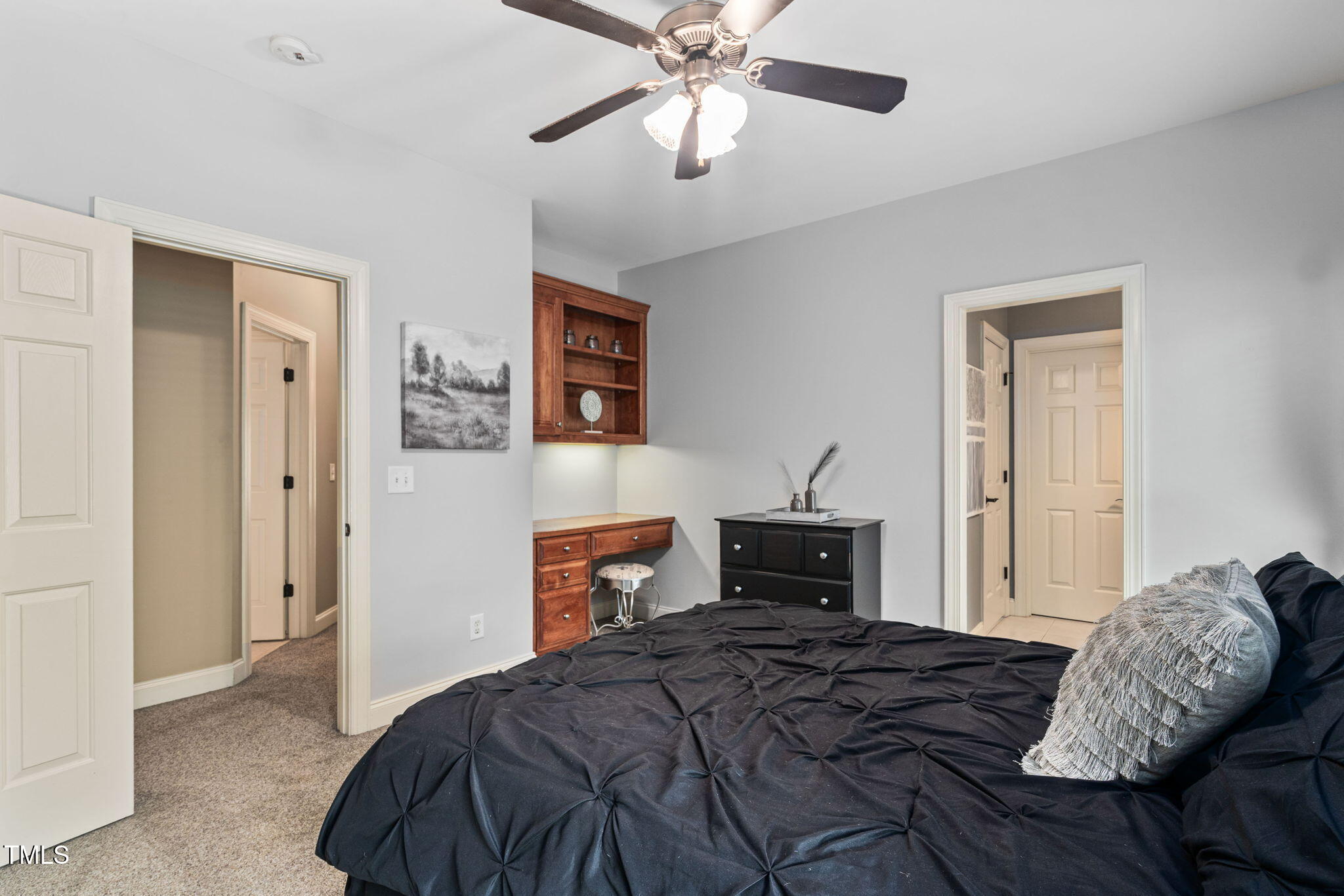 3916 Grandbridge Drive