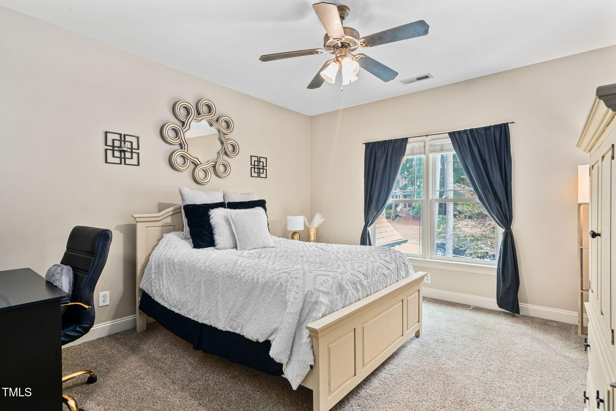 3916 Grandbridge Drive