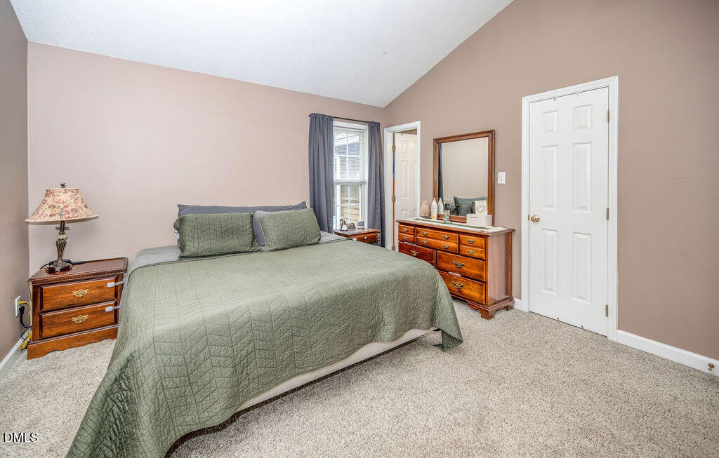 926 Lazy Branch Drive