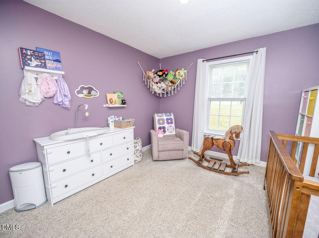 926 Lazy Branch Drive