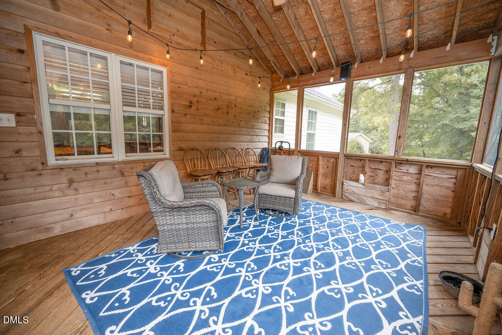 926 Lazy Branch Drive