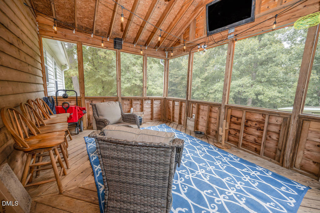 926 Lazy Branch Drive