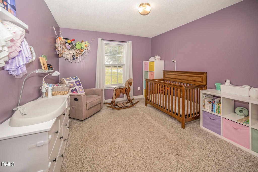 926 Lazy Branch Drive