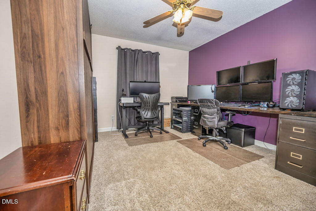 926 Lazy Branch Drive