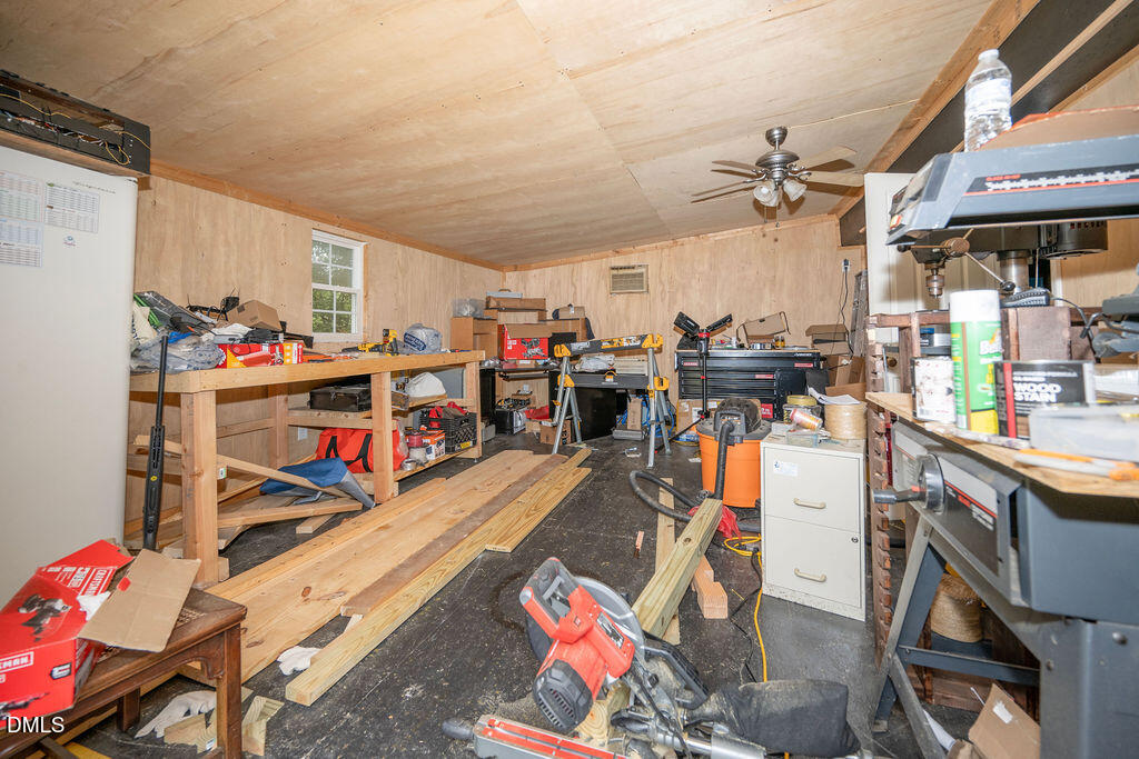 926 Lazy Branch Drive