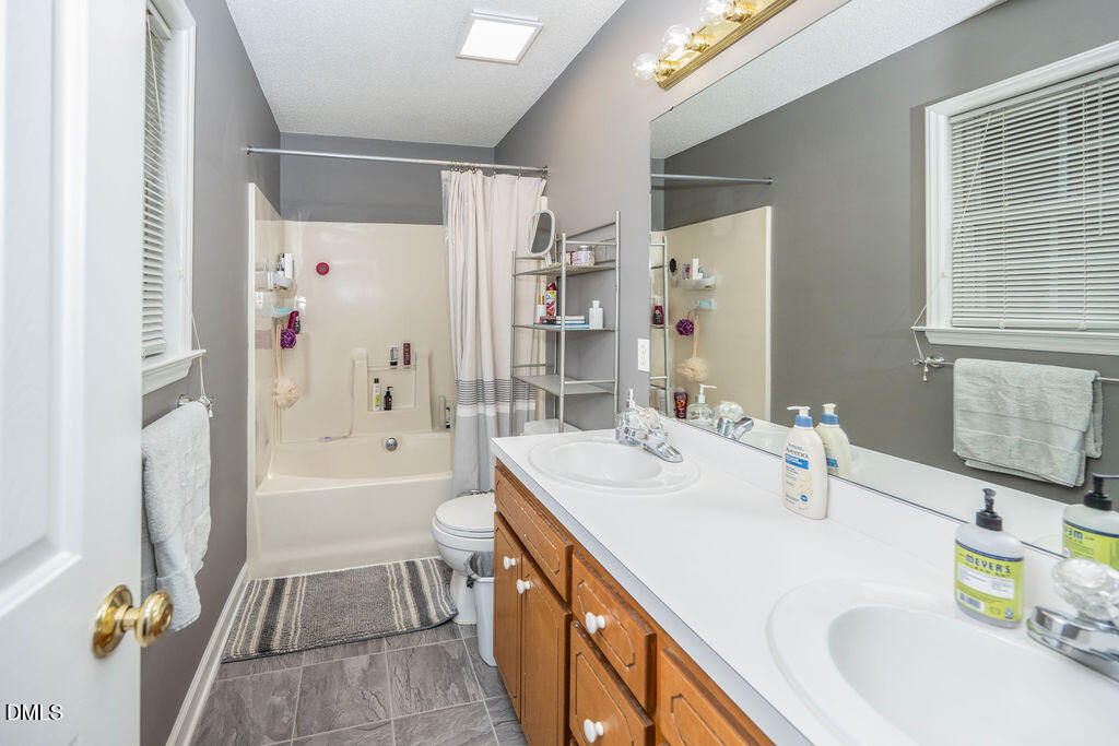 926 Lazy Branch Drive