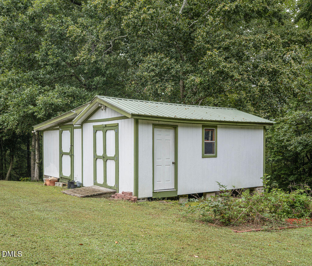 926 Lazy Branch Drive