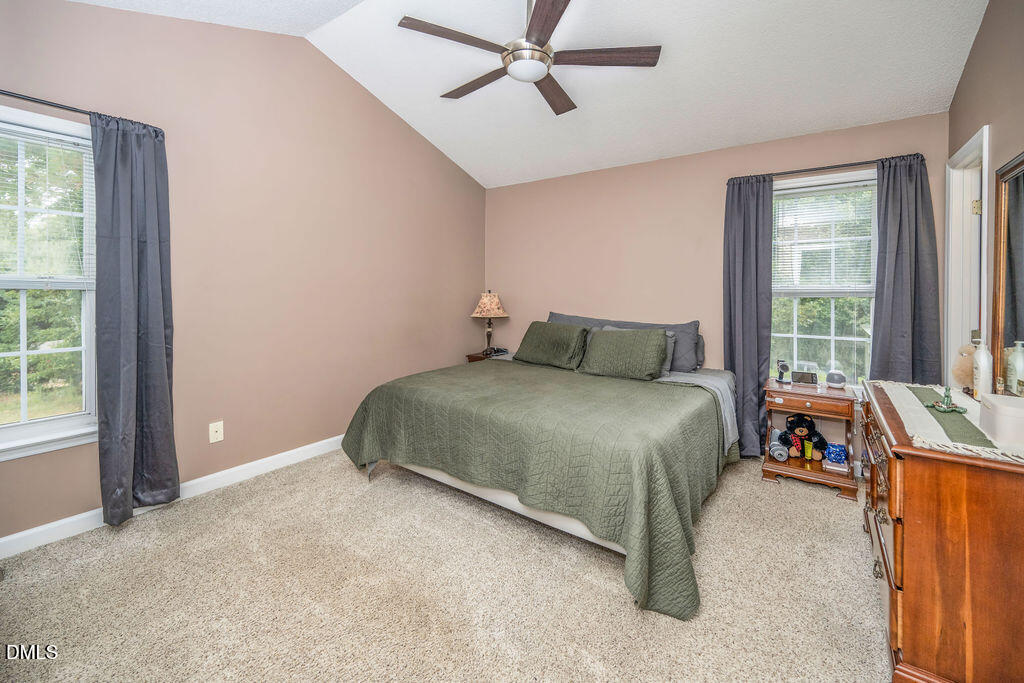 926 Lazy Branch Drive