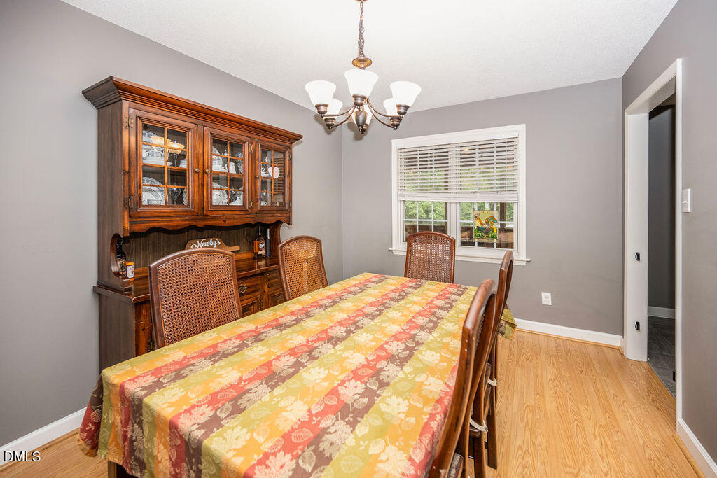 926 Lazy Branch Drive