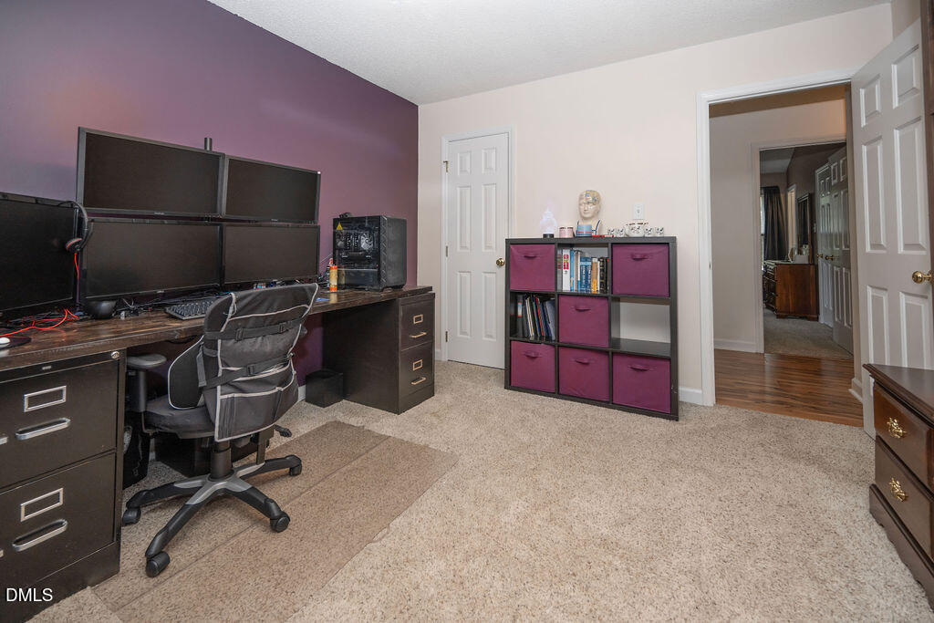 926 Lazy Branch Drive