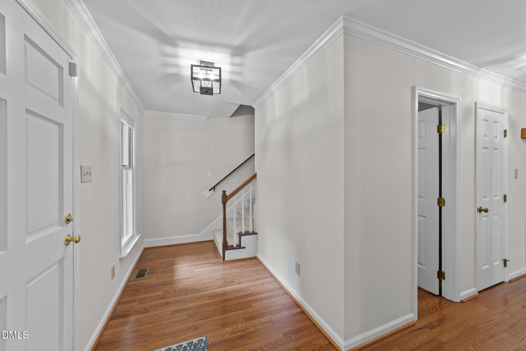 1302 Chimney Hill Drive