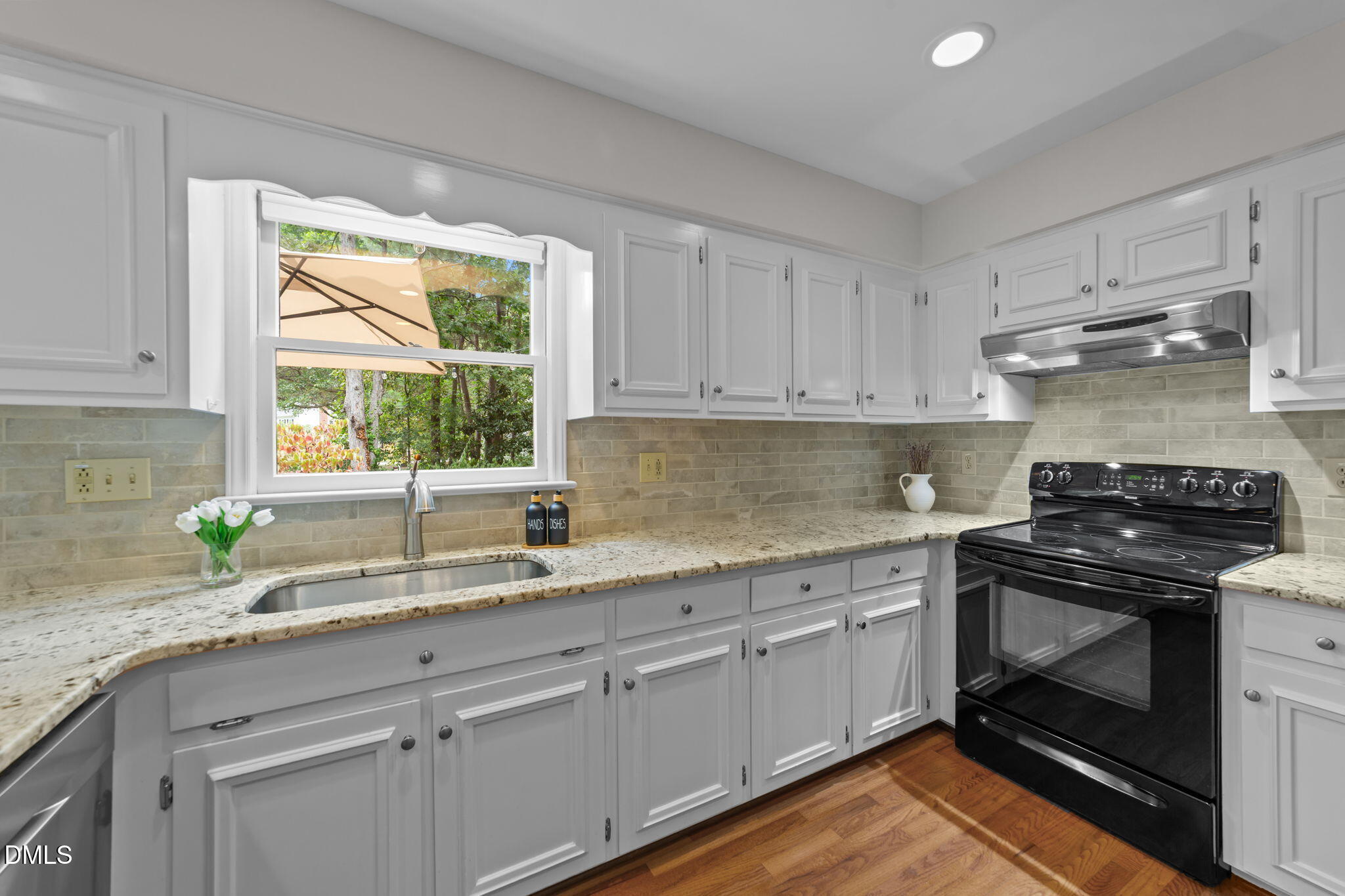 1302 Chimney Hill Drive