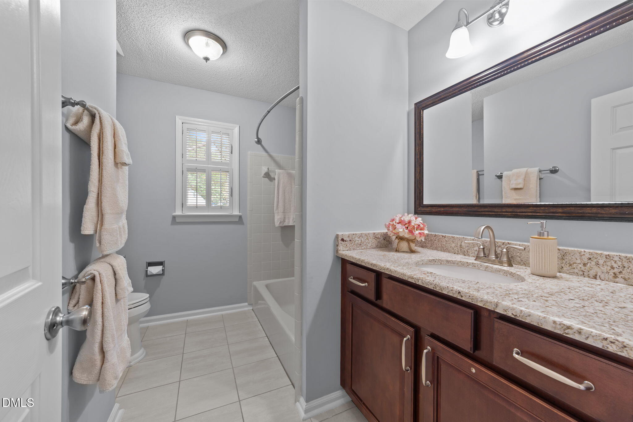 1302 Chimney Hill Drive