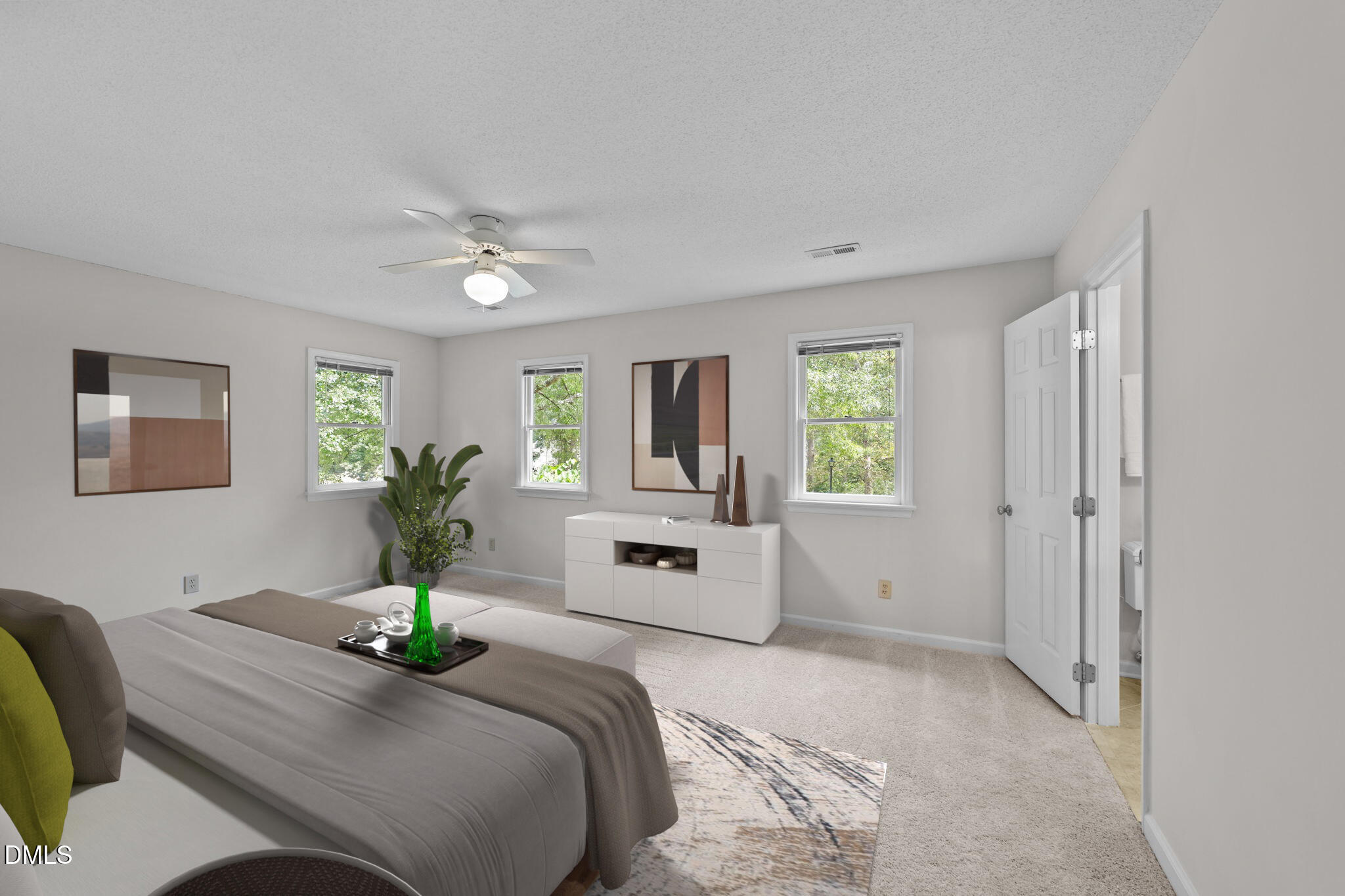 1302 Chimney Hill Drive