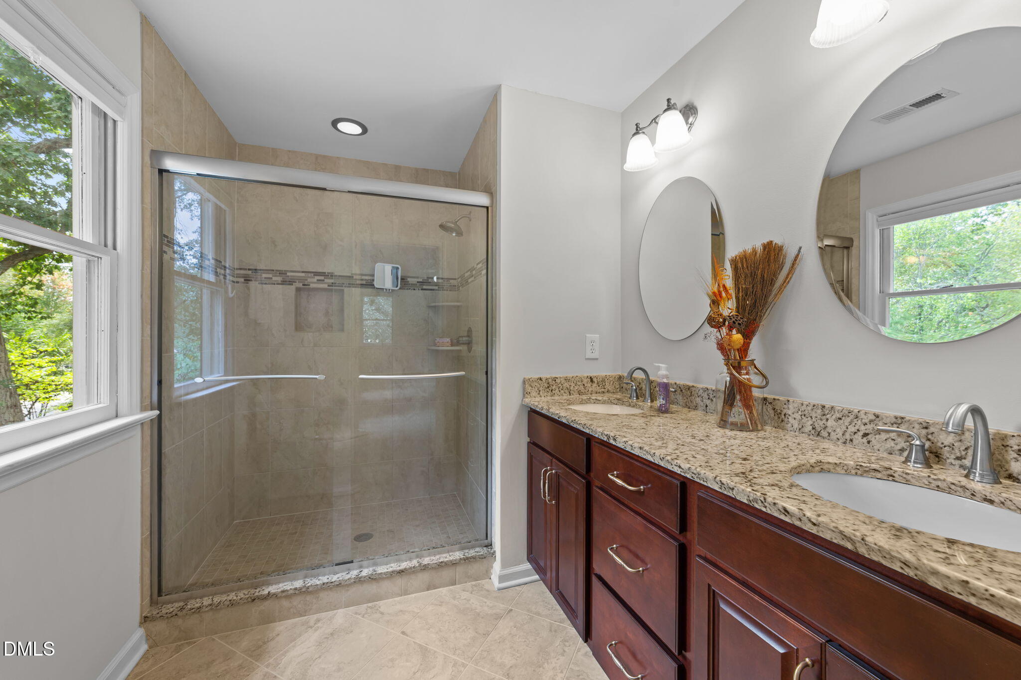 1302 Chimney Hill Drive