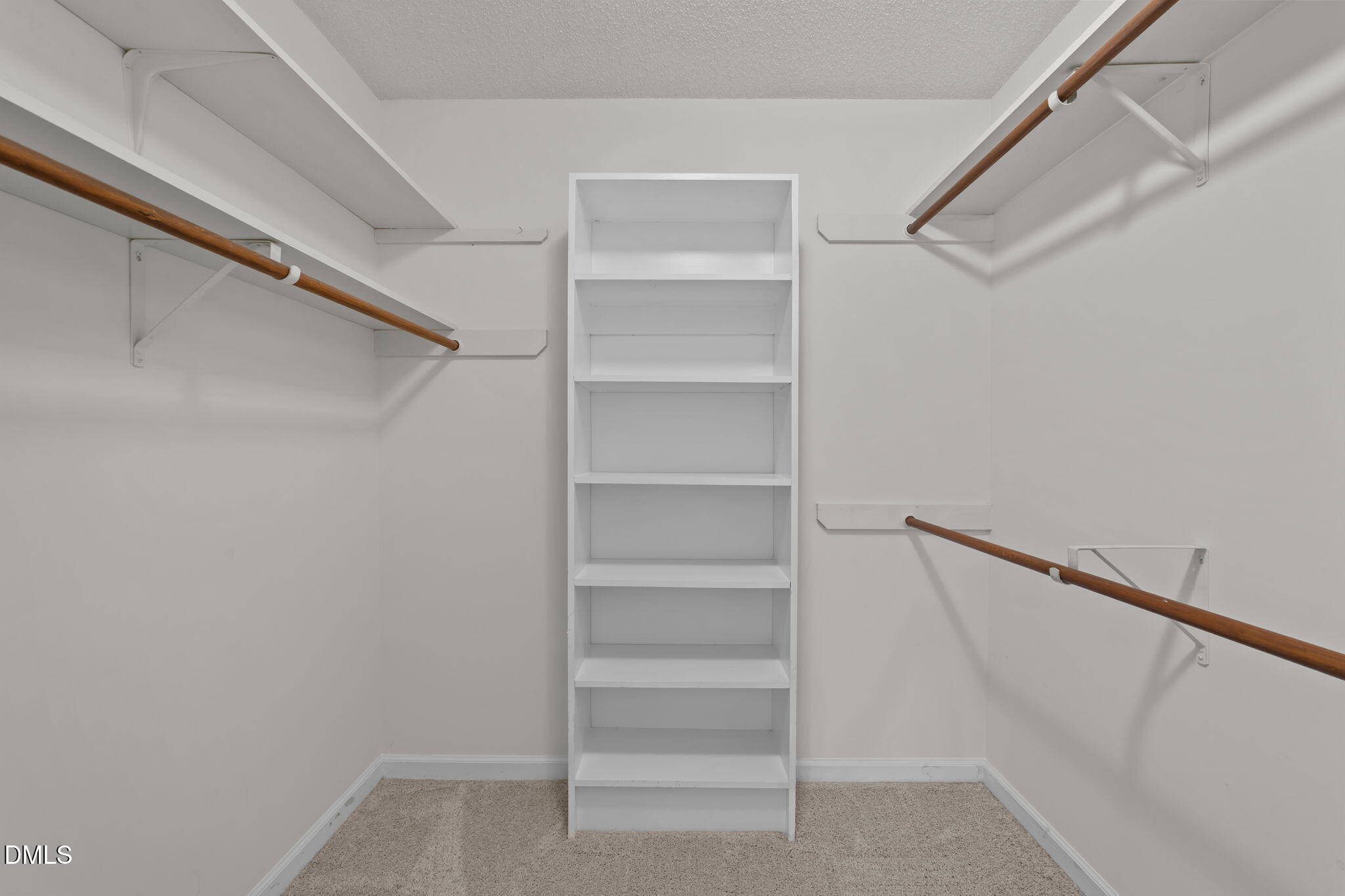 1302 Chimney Hill Drive