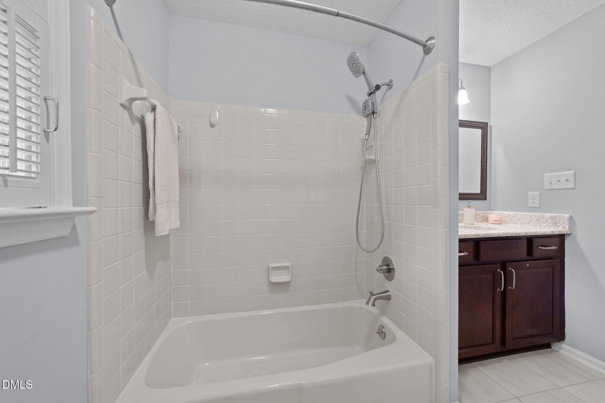 1302 Chimney Hill Drive