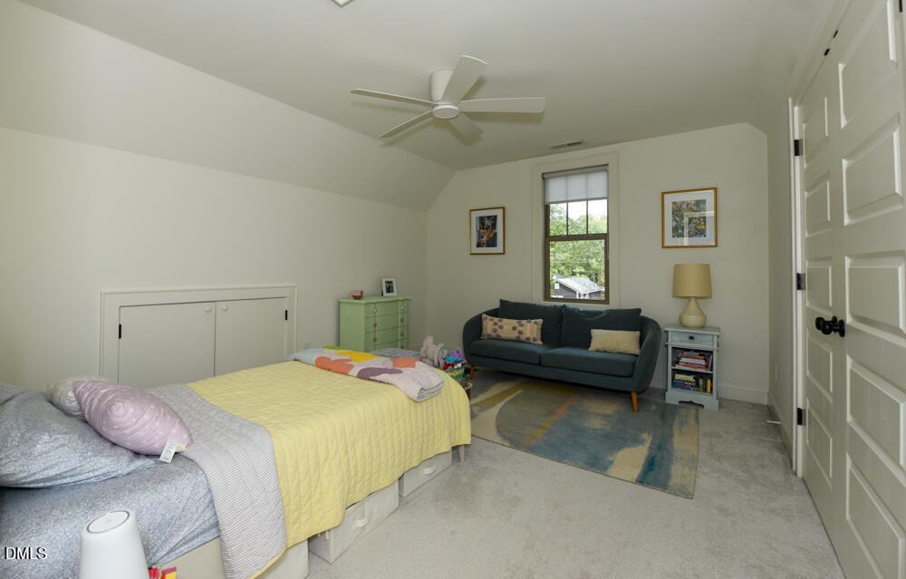 508 E Lavender Avenue