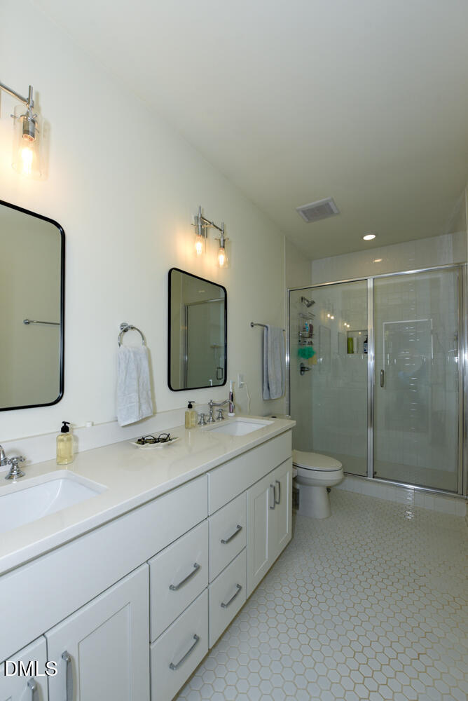 508 E Lavender Avenue