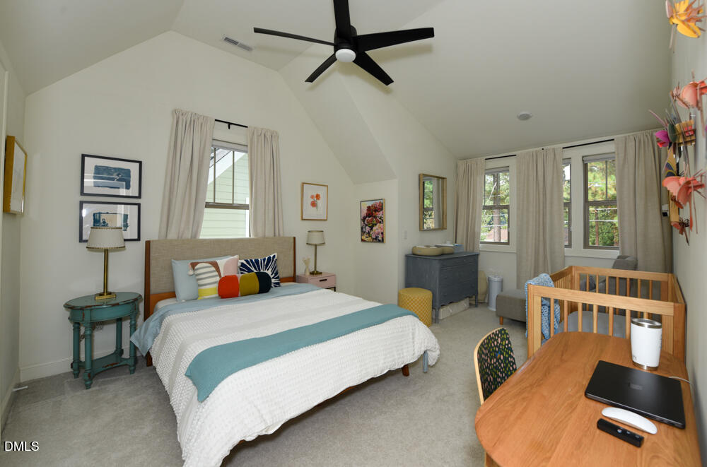 508 E Lavender Avenue