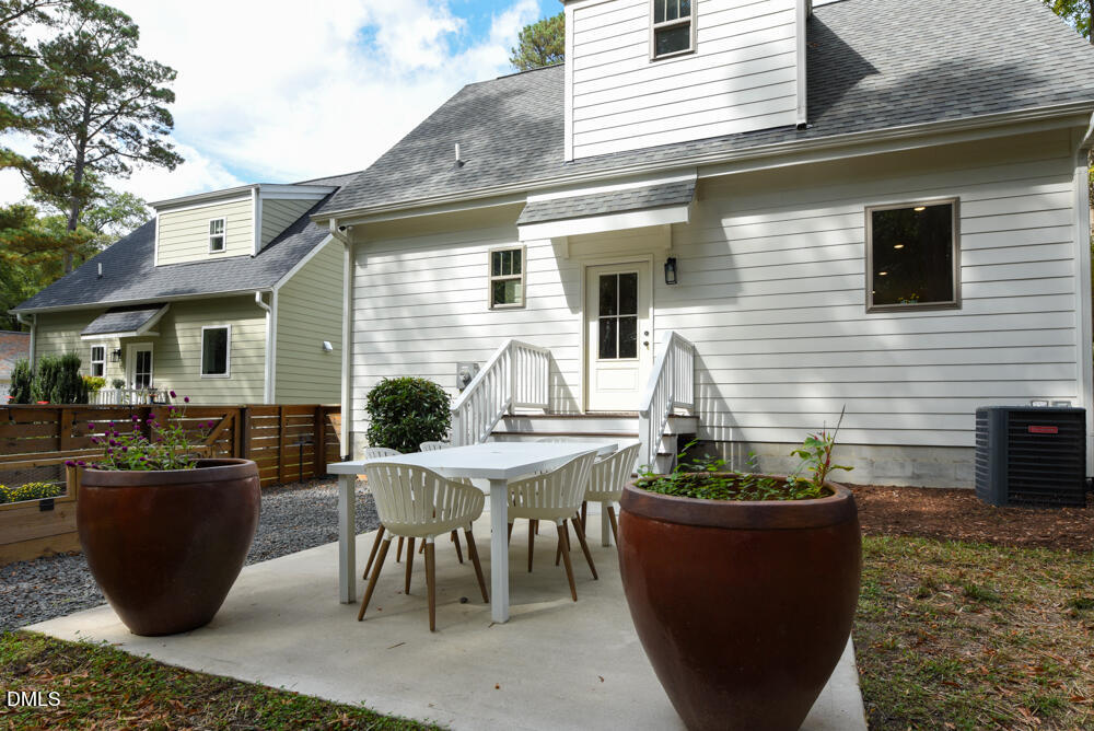 508 E Lavender Avenue