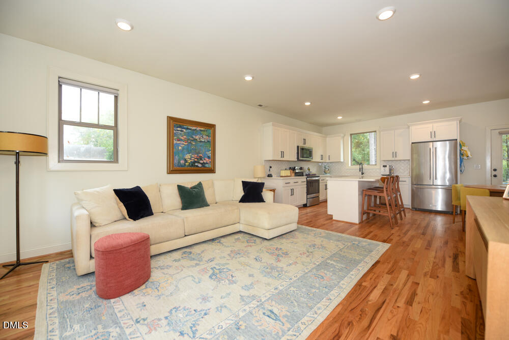 508 E Lavender Avenue