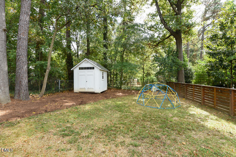 508 E Lavender Avenue