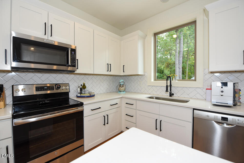 508 E Lavender Avenue