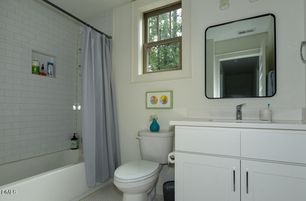 508 E Lavender Avenue