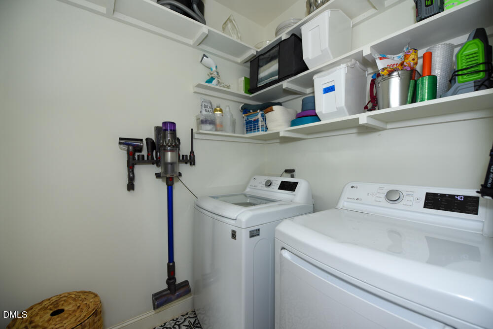 508 E Lavender Avenue