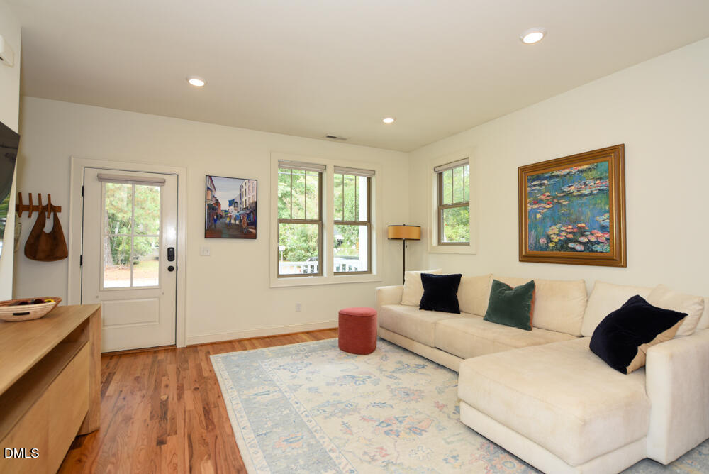 508 E Lavender Avenue