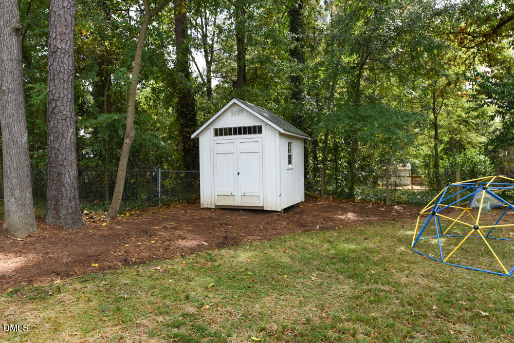 508 E Lavender Avenue