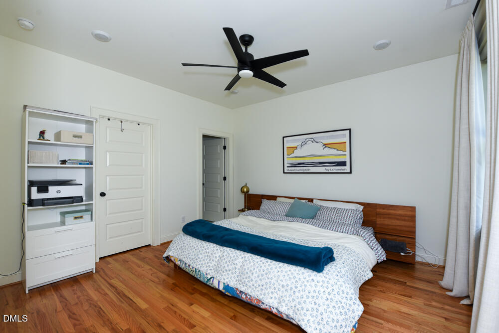 508 E Lavender Avenue