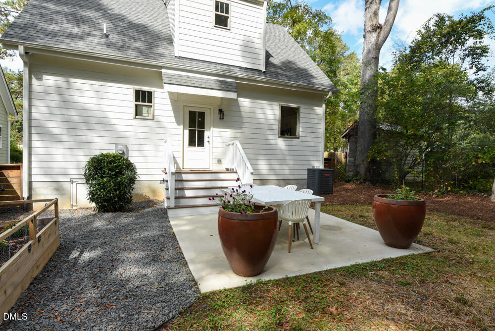 508 E Lavender Avenue