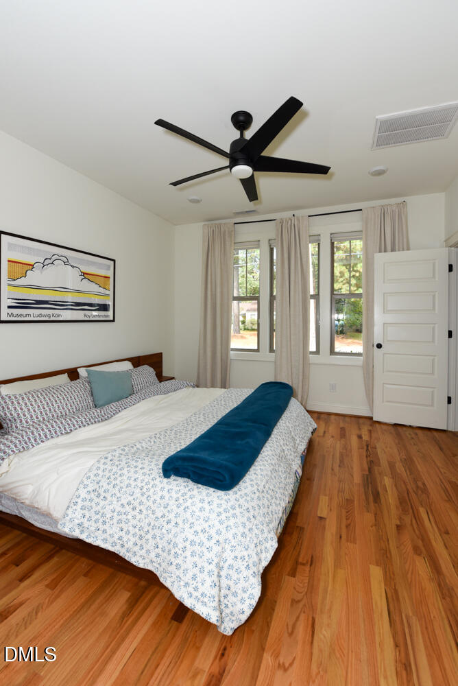 508 E Lavender Avenue