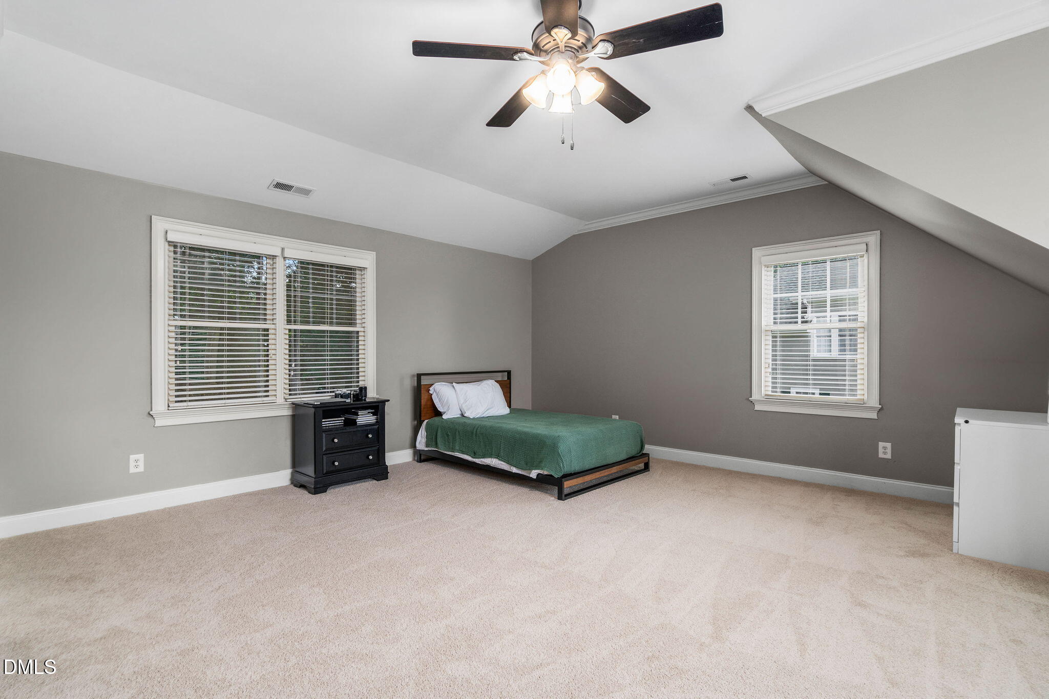 203 Walford Way
