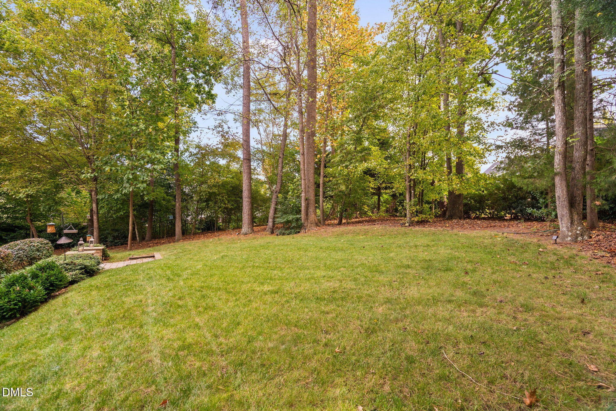 203 Walford Way