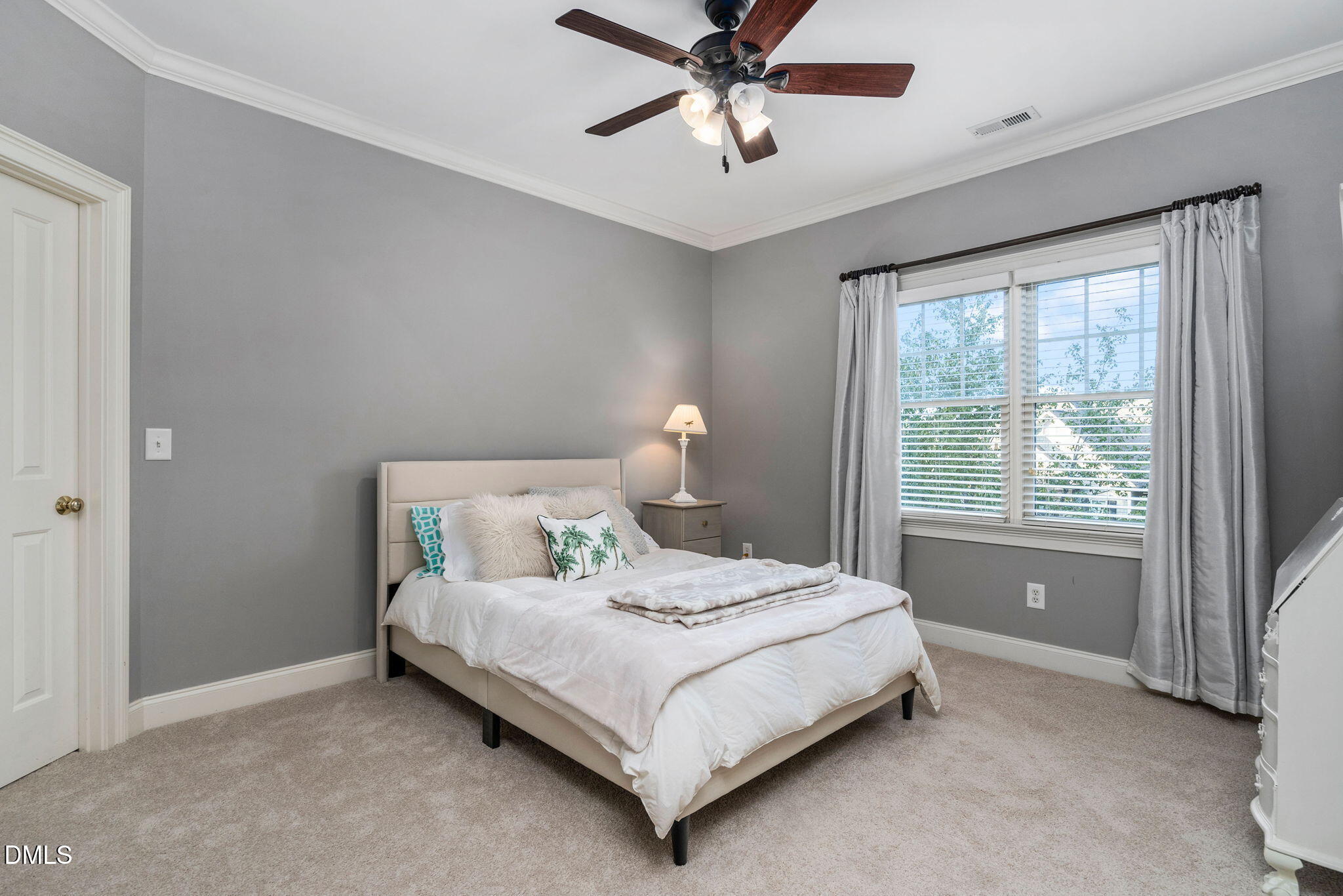 203 Walford Way