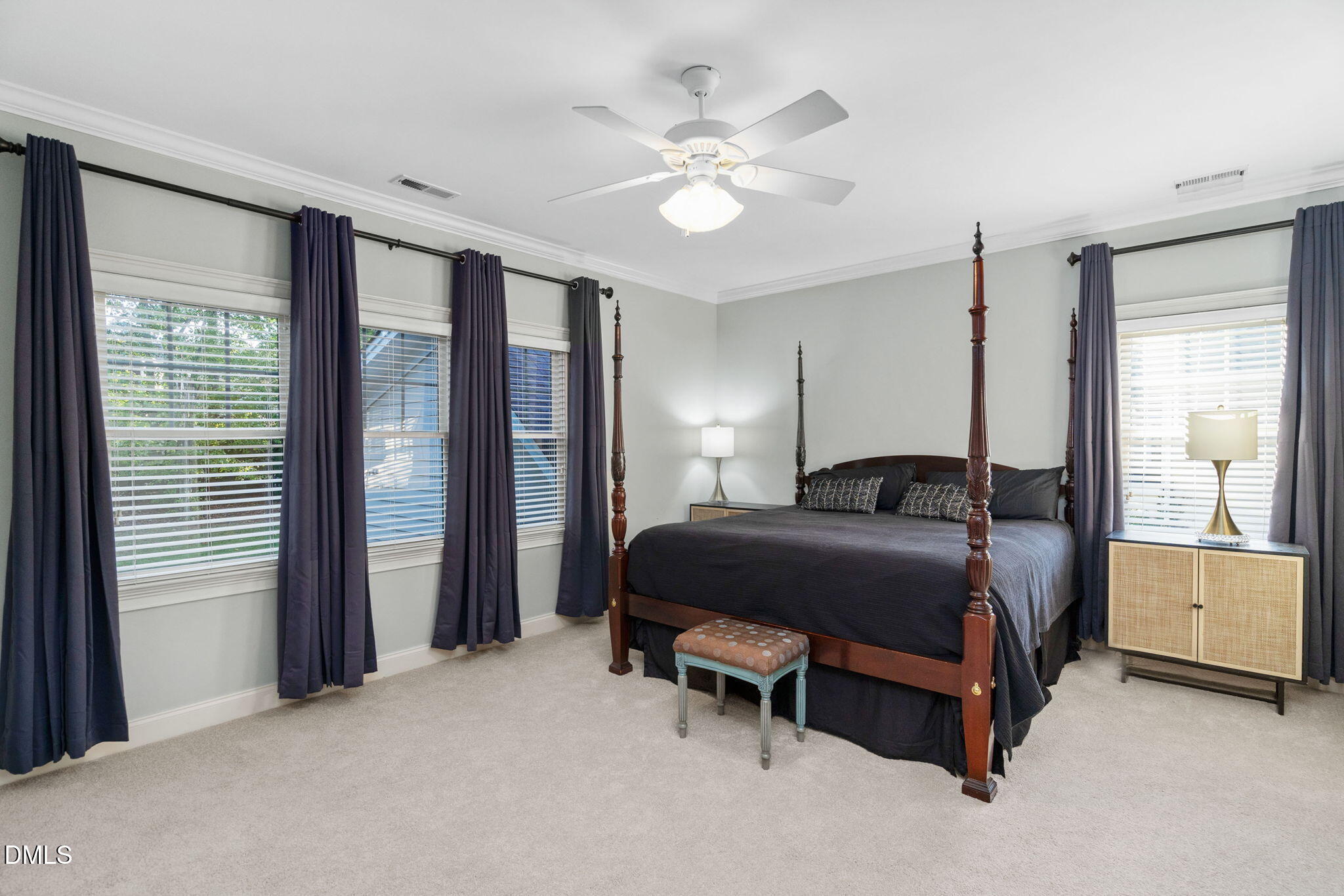 203 Walford Way