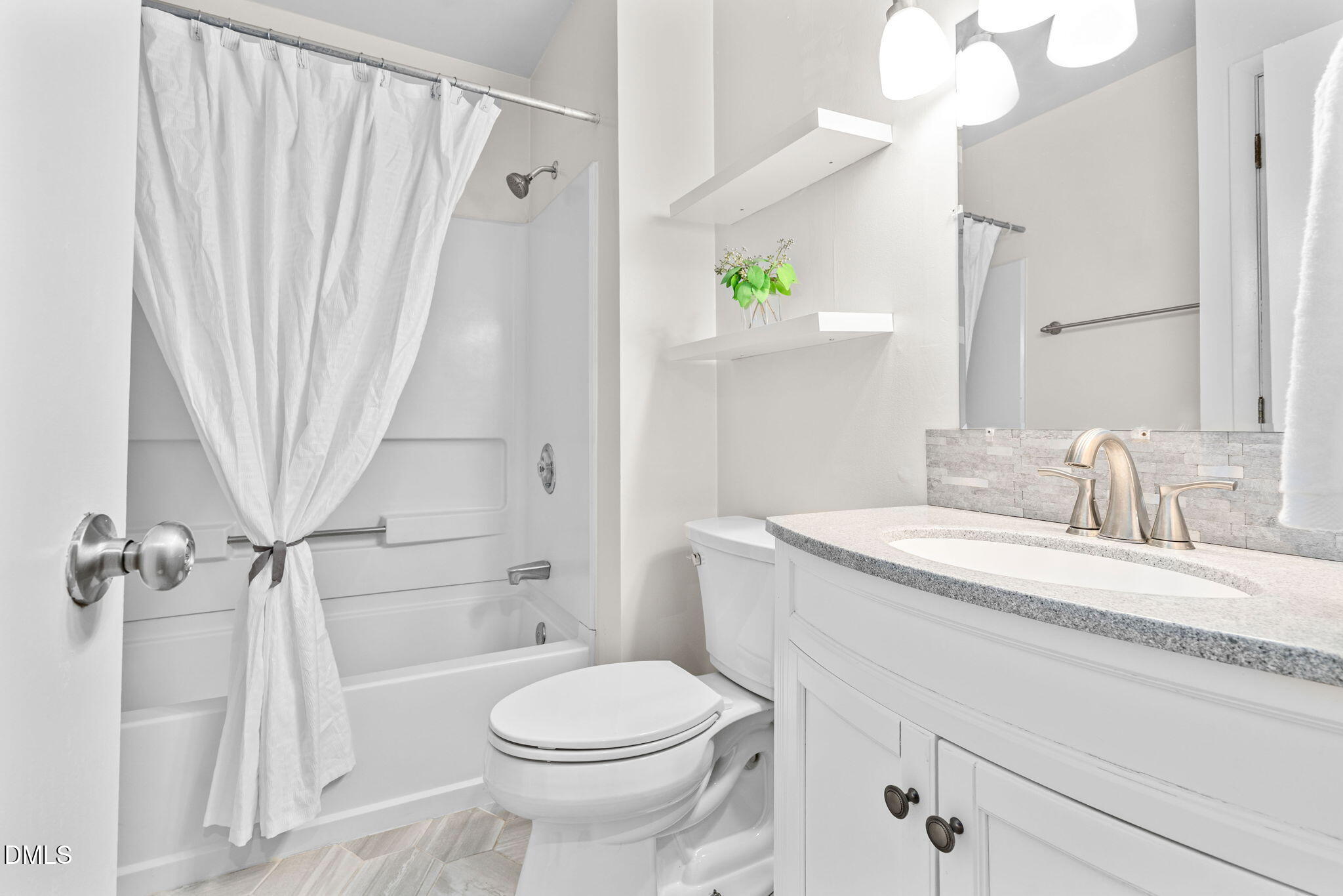 168 Summerwalk Circle