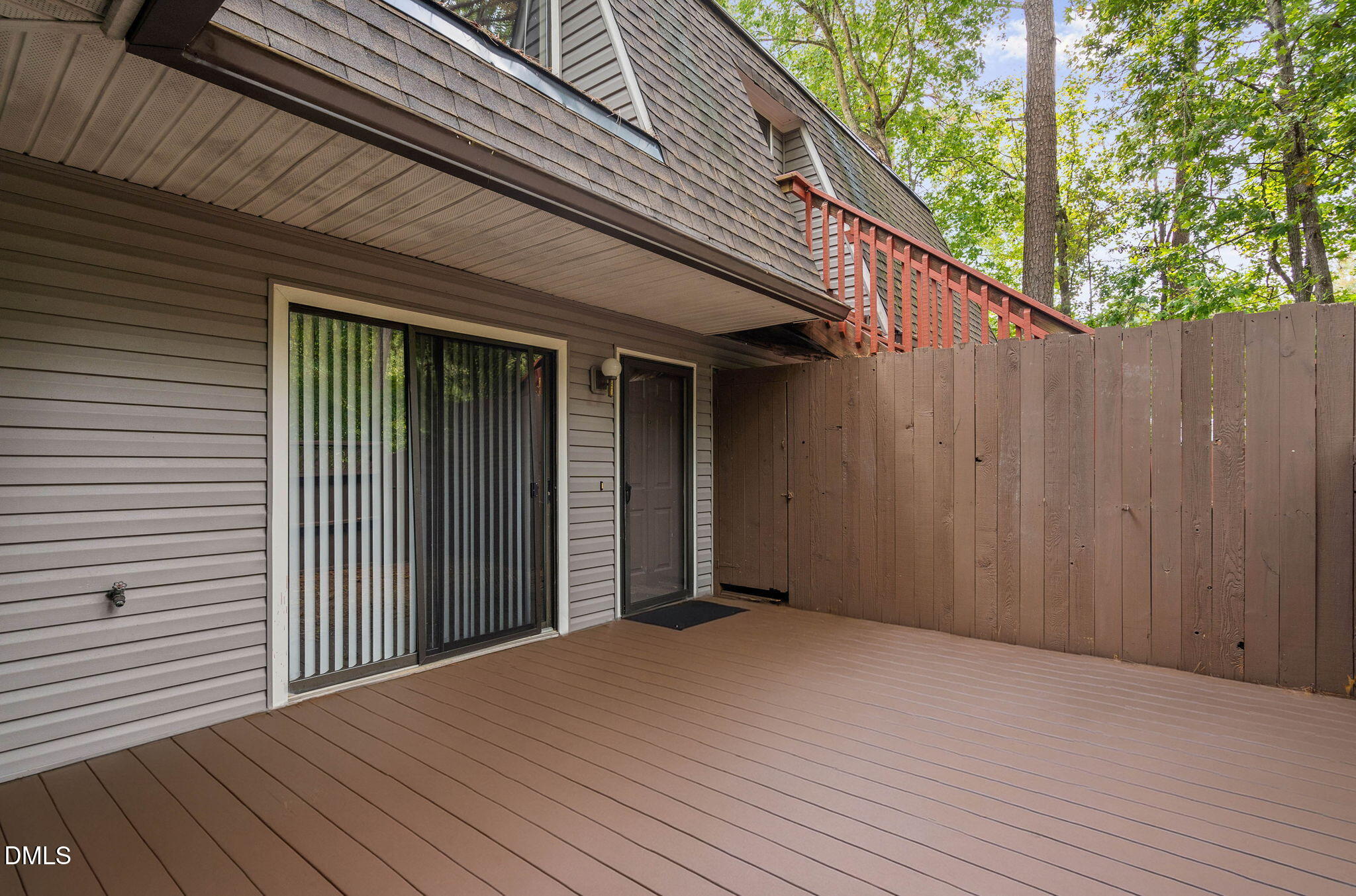 168 Summerwalk Circle