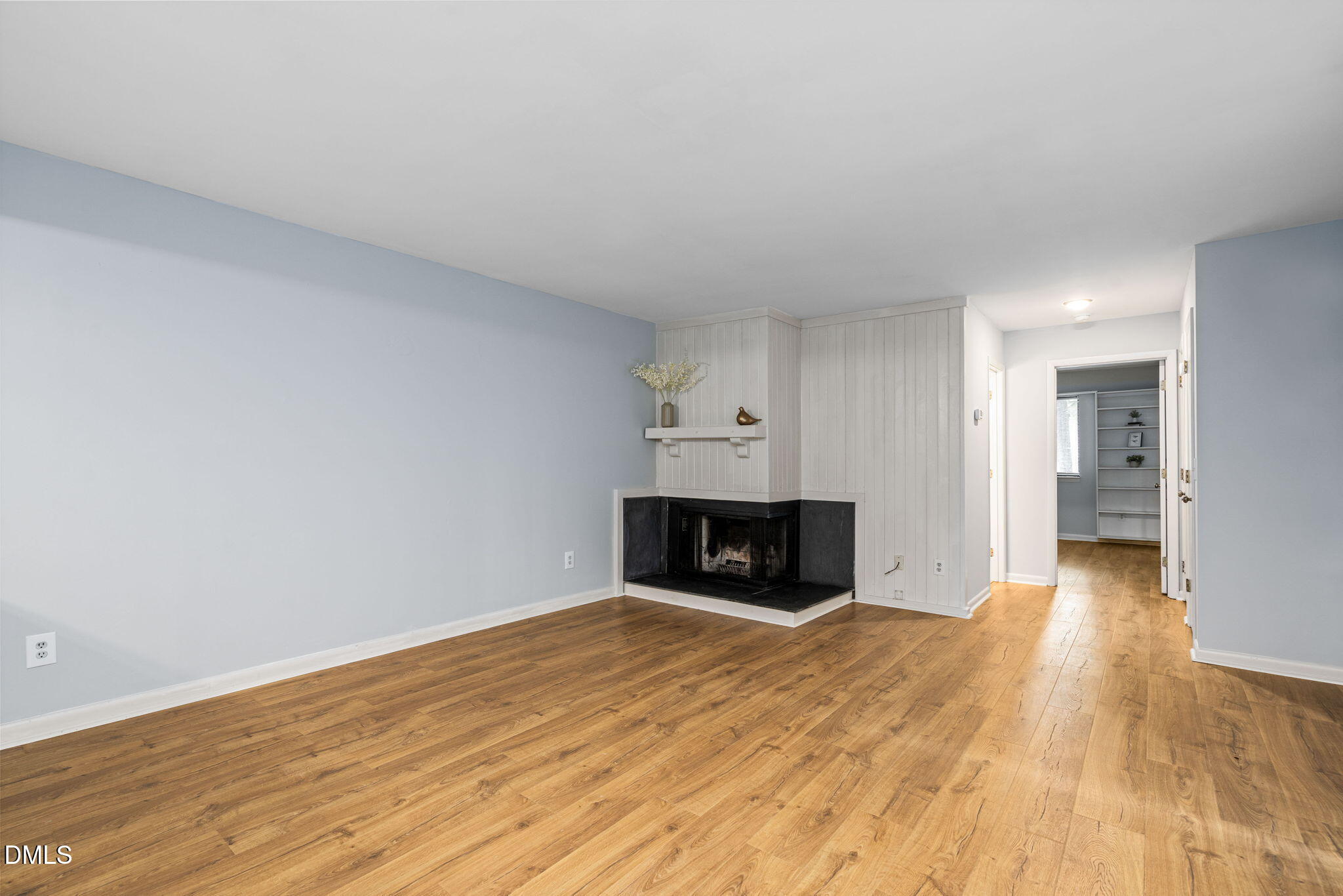 168 Summerwalk Circle