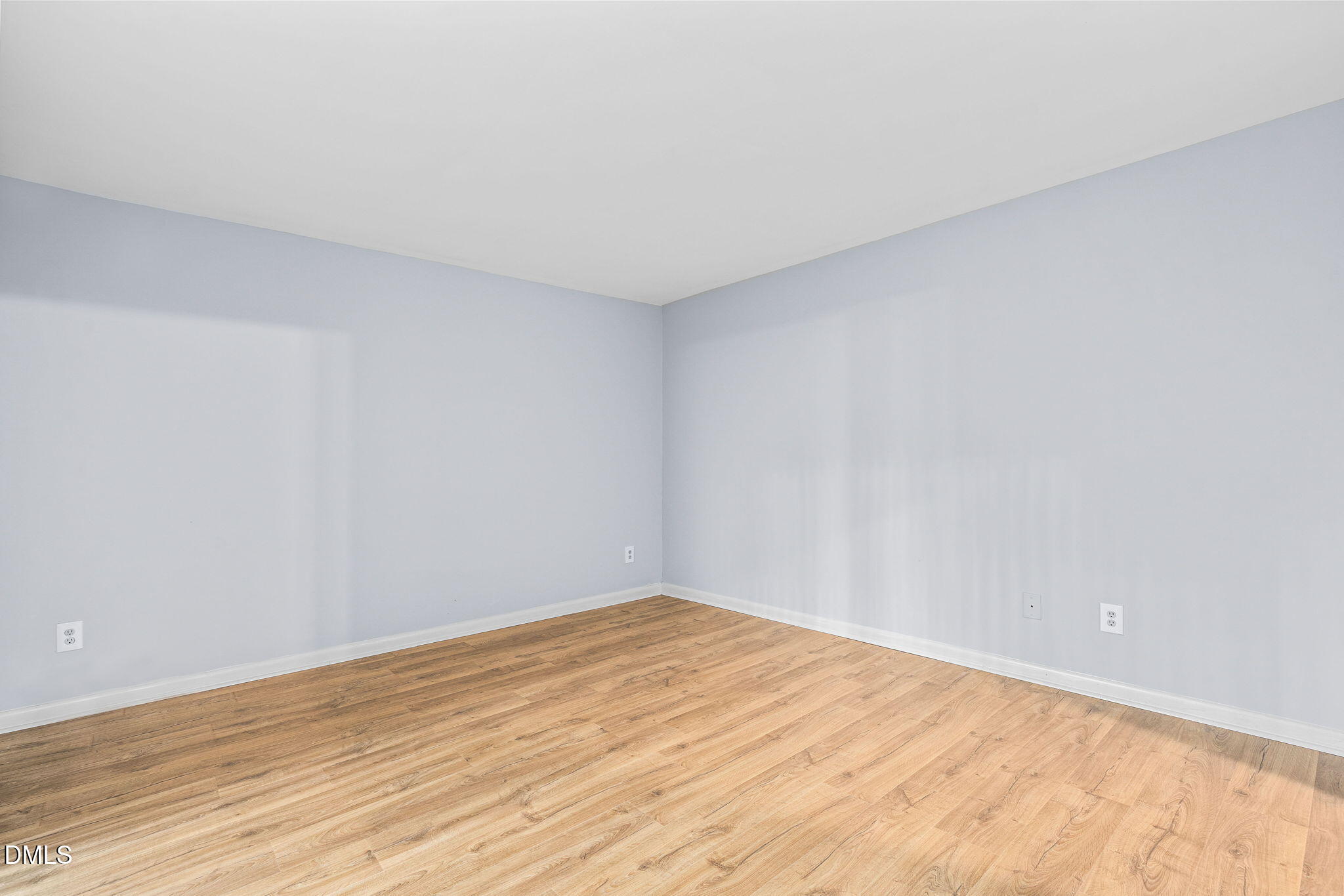 168 Summerwalk Circle