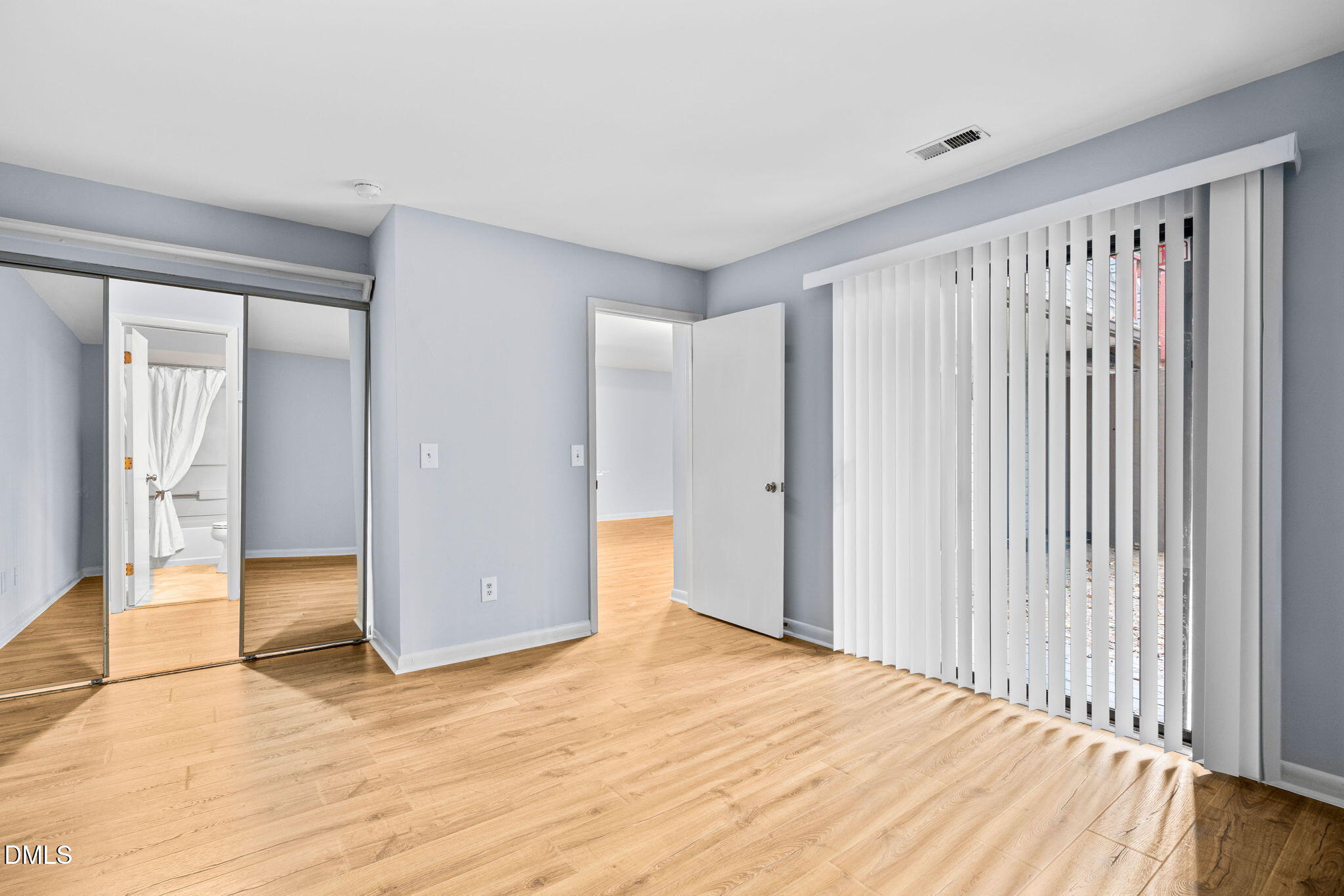 168 Summerwalk Circle