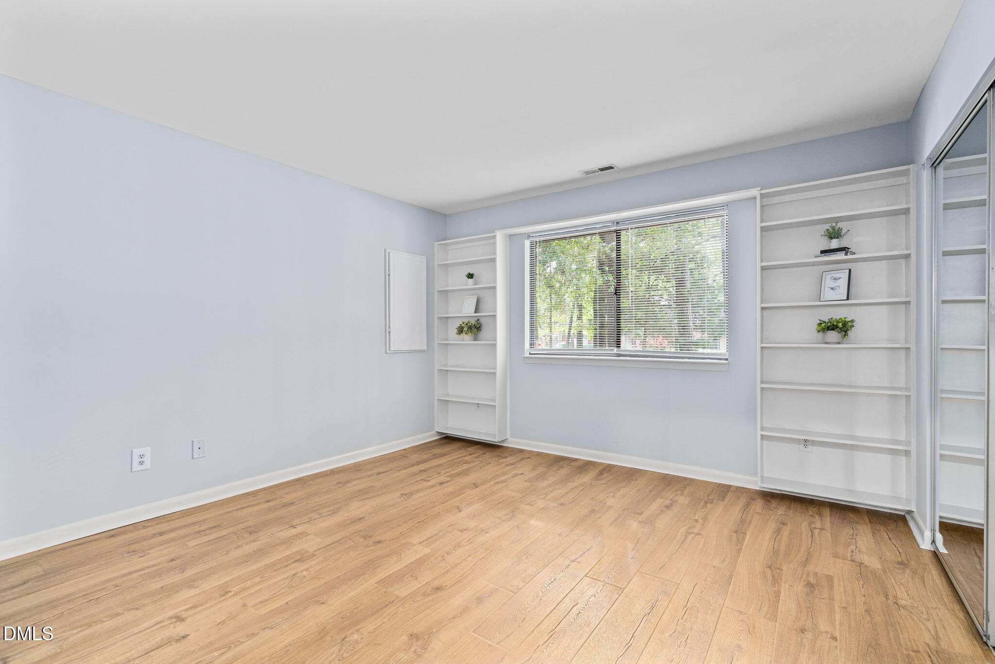 168 Summerwalk Circle