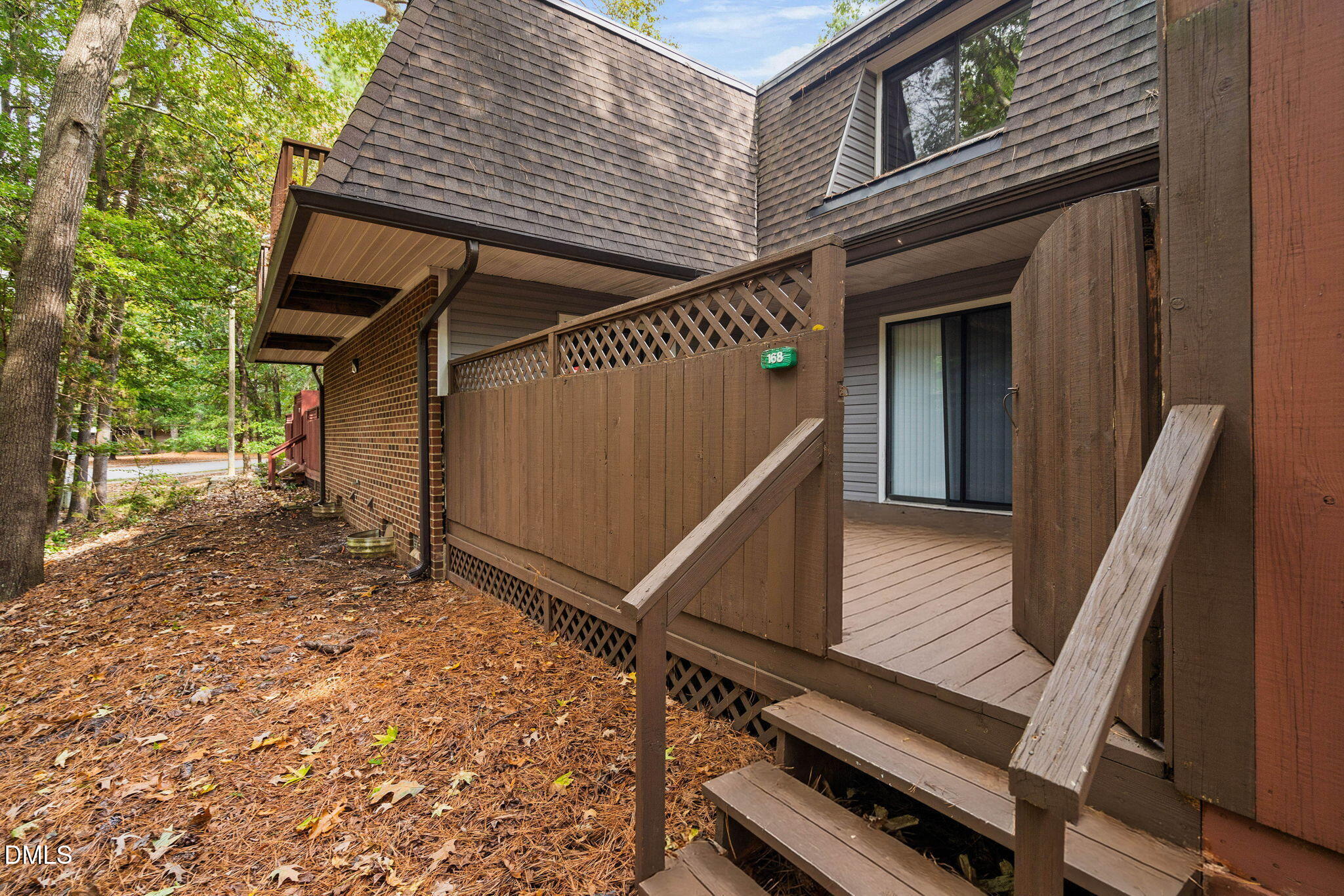 168 Summerwalk Circle