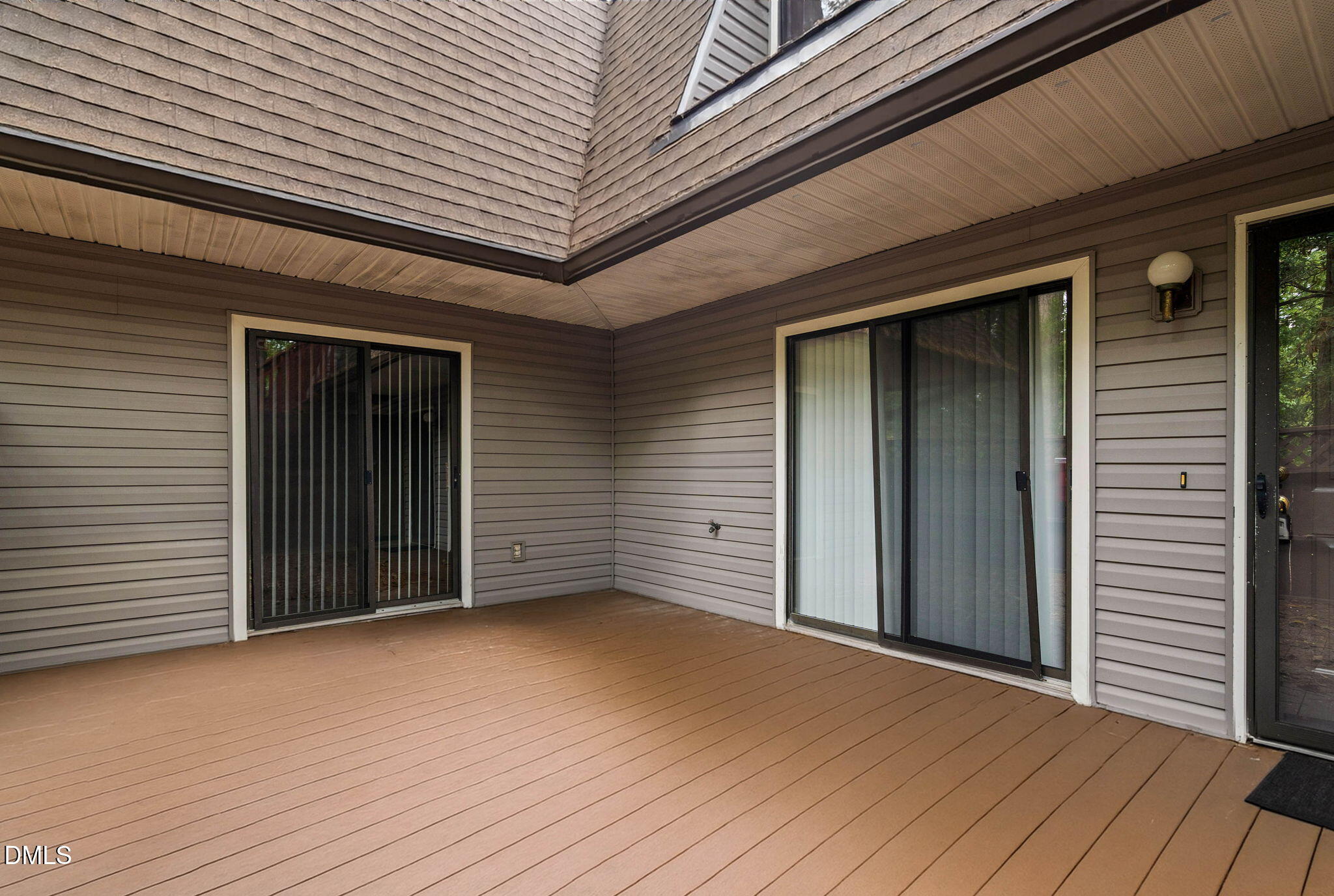 168 Summerwalk Circle