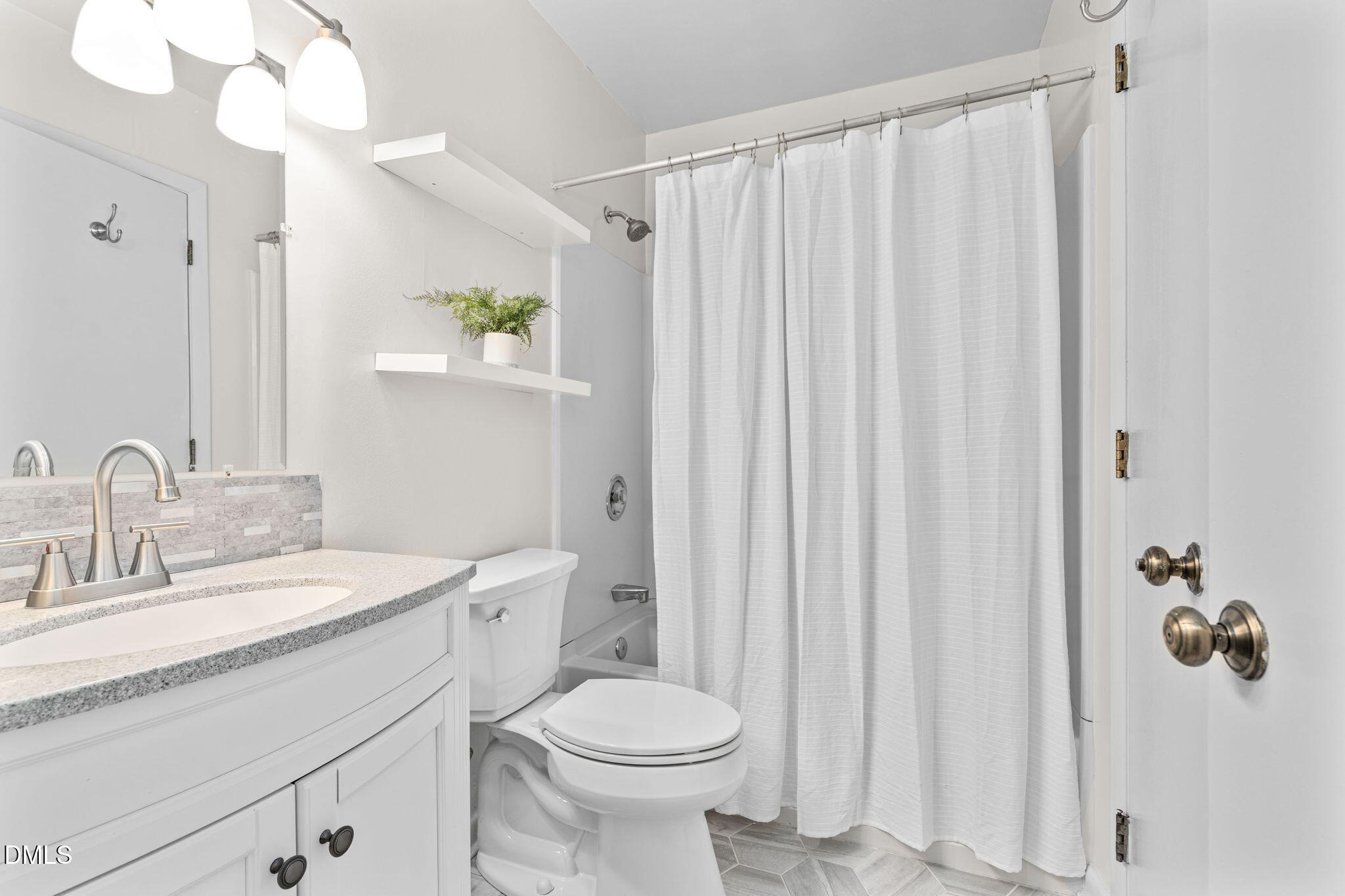 168 Summerwalk Circle