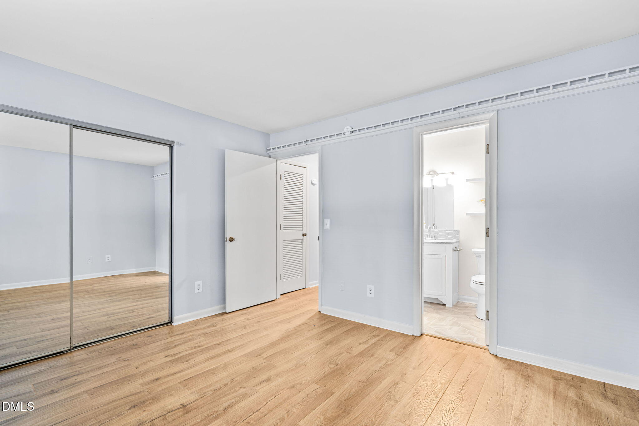 168 Summerwalk Circle