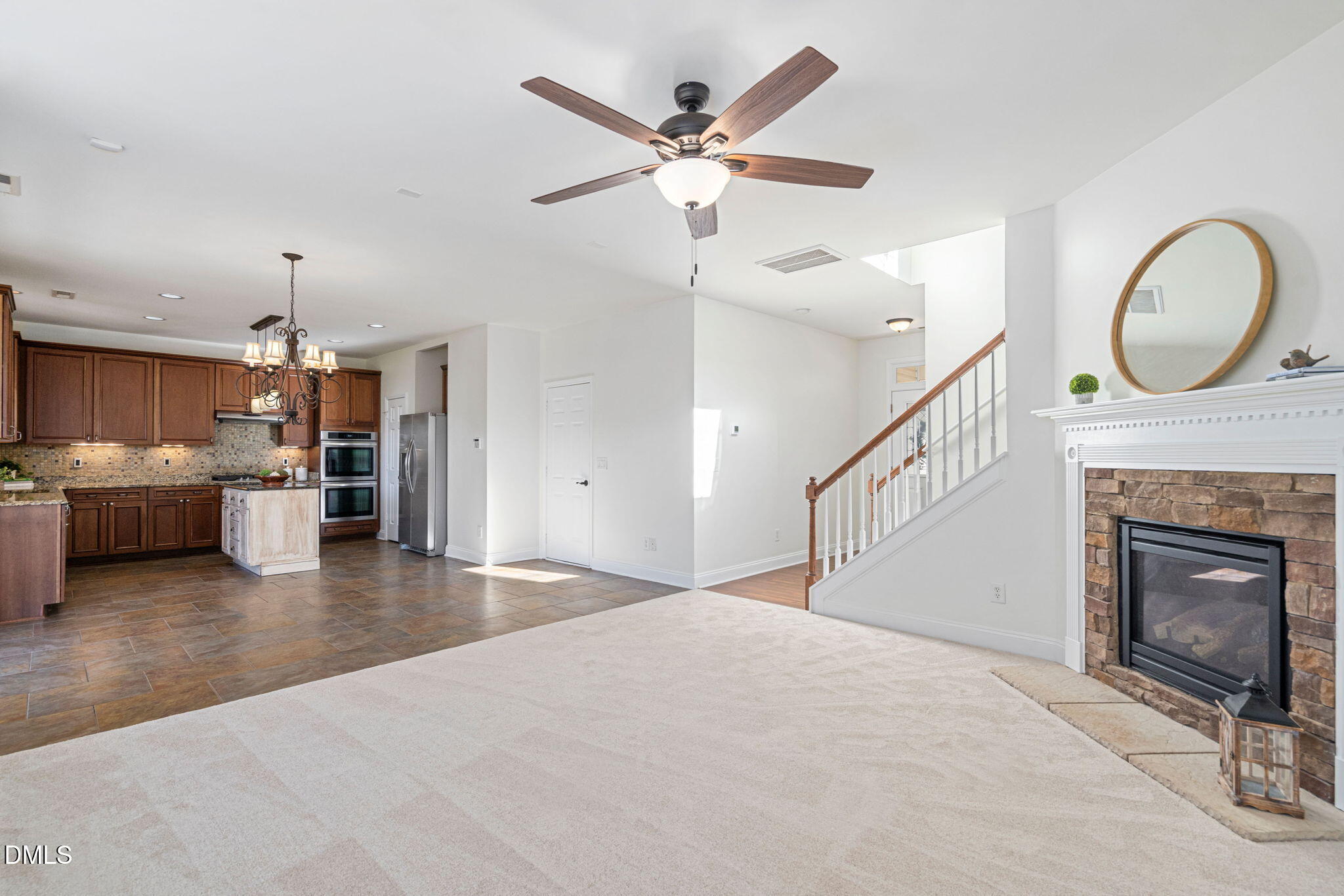 620 Conover Road, Durham